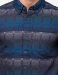 Watchout Casual Shirts