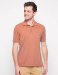 Watchout Casual T-Shirt