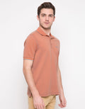 Watchout Casual T-Shirt