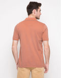 Watchout Casual T-Shirt