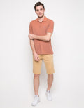 Watchout Casual T-Shirt