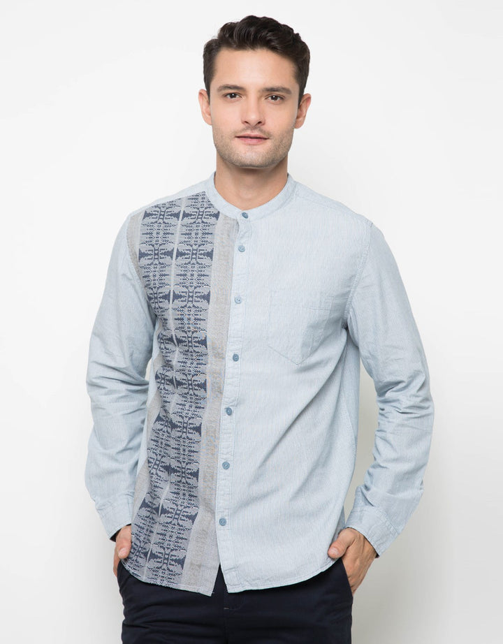 Watchout Jeans Koko Js810730126