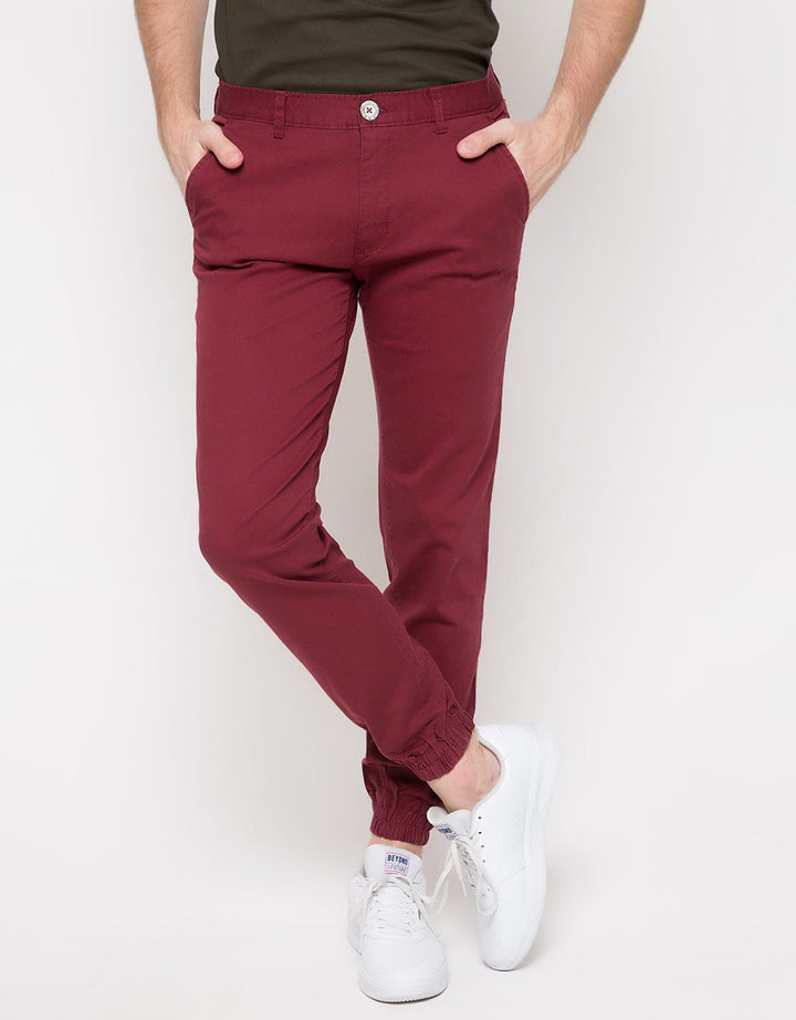 Watchout Jeans Pants
