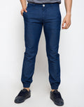 Watchout Jeans Pants