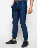 Watchout Jeans Pants