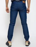 Watchout Jeans Pants