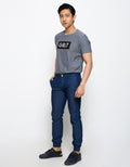 Watchout Jeans Pants