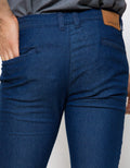 Watchout Jeans Pants