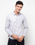 Watchout Jeans Shirts