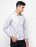 Watchout Jeans Shirts