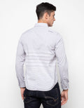 Watchout Jeans Shirts