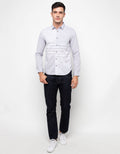Watchout Jeans Shirts