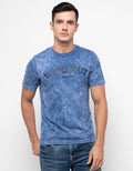 Watchout Jeans T-Shirt