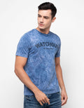 Watchout Jeans T-Shirt