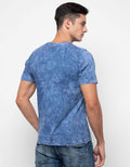 Watchout Jeans T-Shirt