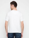Watchout Jeans T-Shirt Offs