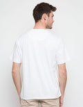 Watchout Jeans T-Shirt