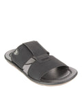 Watchout Sandal Flat Hava