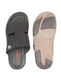 Watchout Sandal Flat Hava