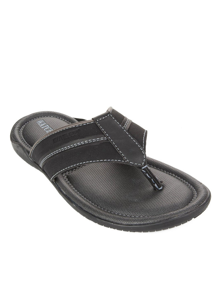 Watchout Sandal Flat Hava