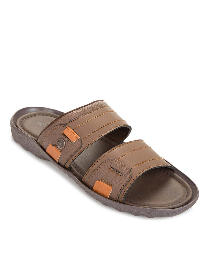 Watchout Sandals Slip On