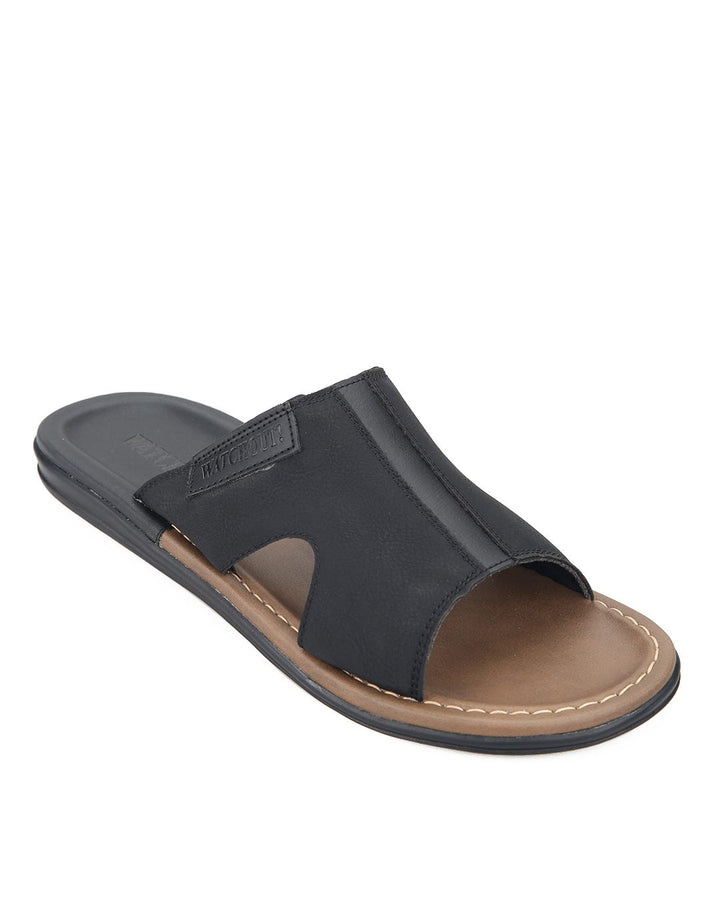 Watchout Sandals Slip On WY200920301