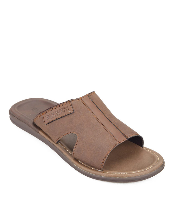 Watchout Sandals Slip On WY200920322