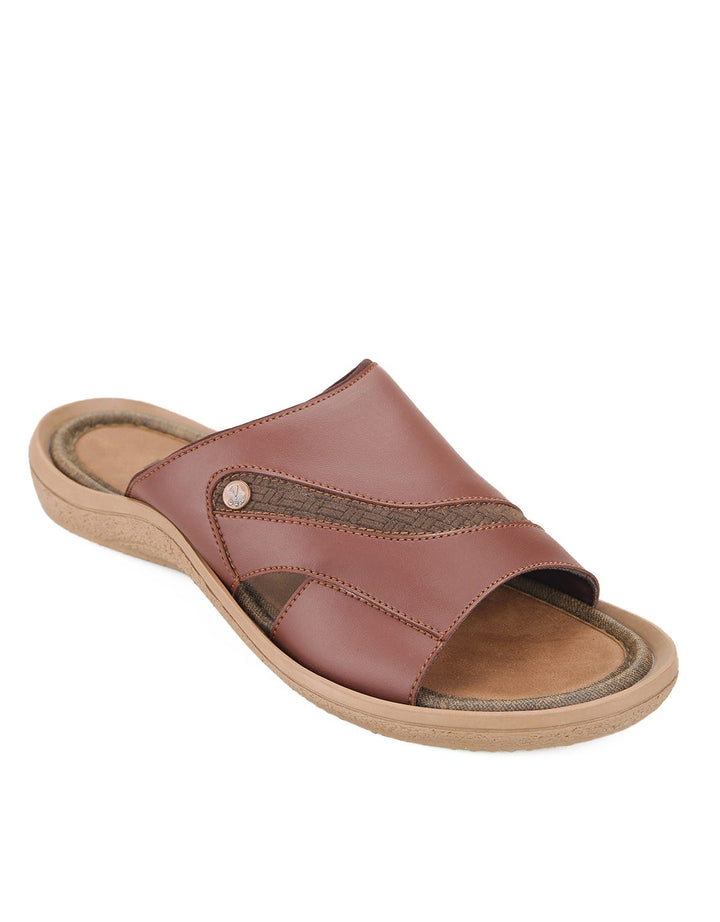 Watchout Sandals Slip On WY201170321