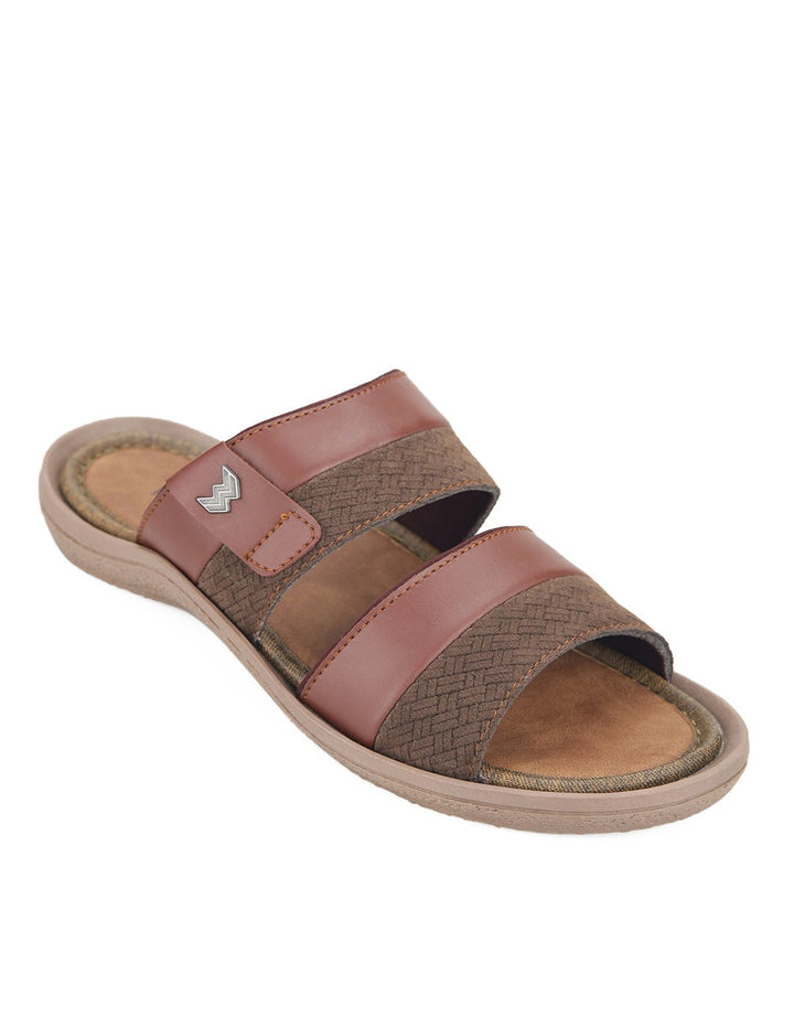 Watchout Sandals Slip On WY201180321