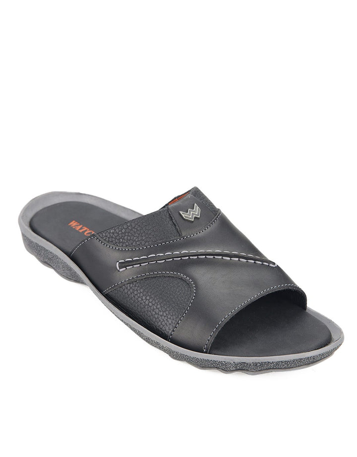 Watchout Sandals Slip On WY201490301