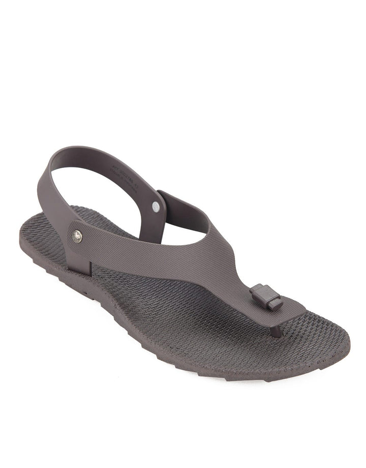 Watchout Sandals Strap WY300278822