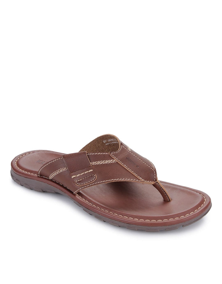 Watchout Sandals Thong Pria