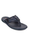 Watchout Sandals Thong Print List