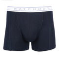 Watchout Underwear -