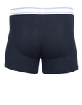 Watchout Underwear -