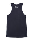 Watchout Underwear -