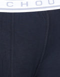 Watchout Underwear -