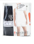 Watchout Underwear -
