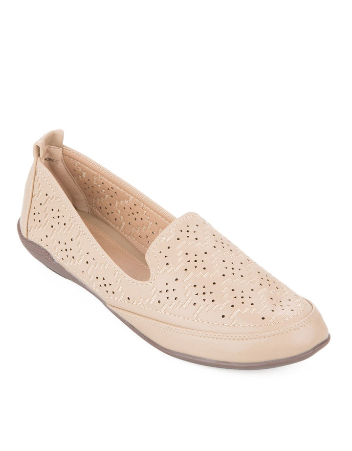 Cardinal Sepatu Slip On Anne 1