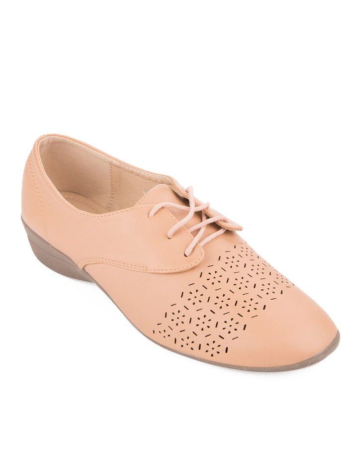 Cardinal Wedges Shoes Annie 1