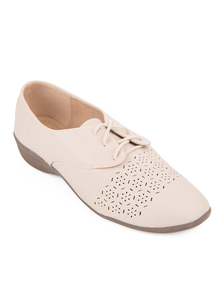 Cardinal Wedges Shoes Annie 1