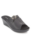 Connexion Aug216 Wedges Sandals