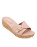 Yongki Komaladi Nitha Wedges