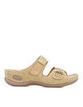Laviola 2518 WSM Wed