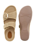 Laviola 2518 WSM Wed