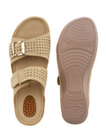 Laviola 2518 WSM Wed