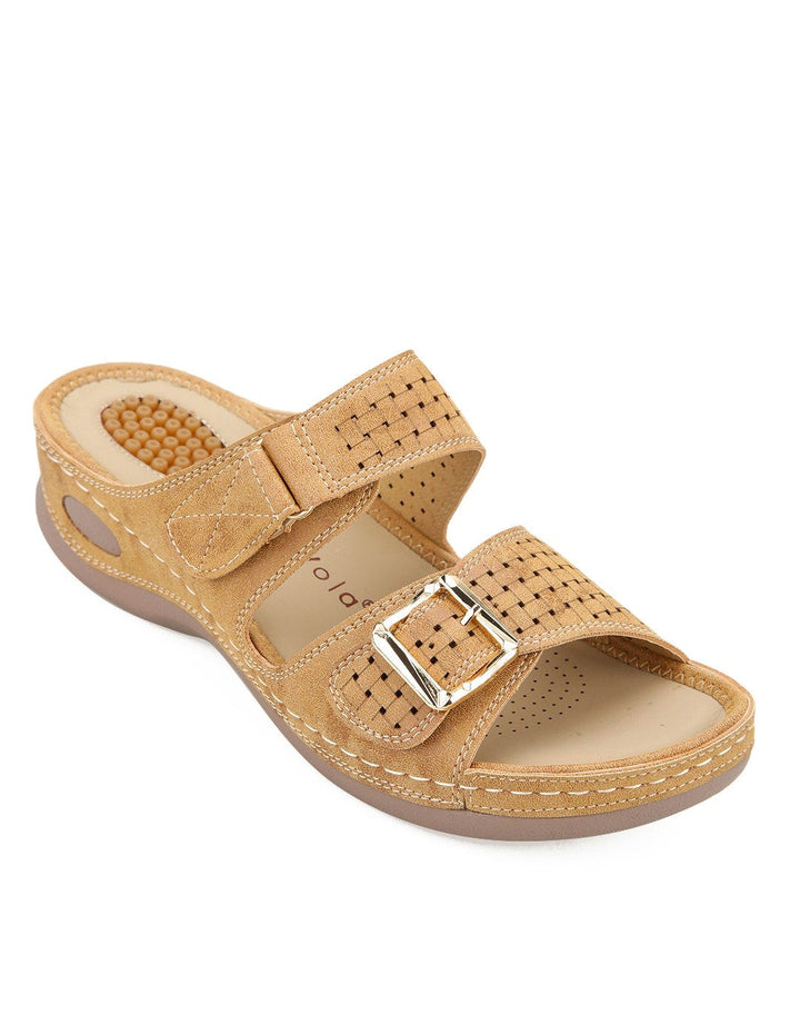 Laviola 2518 WSM Wed