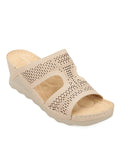 Laviola 2523 WSM Wed