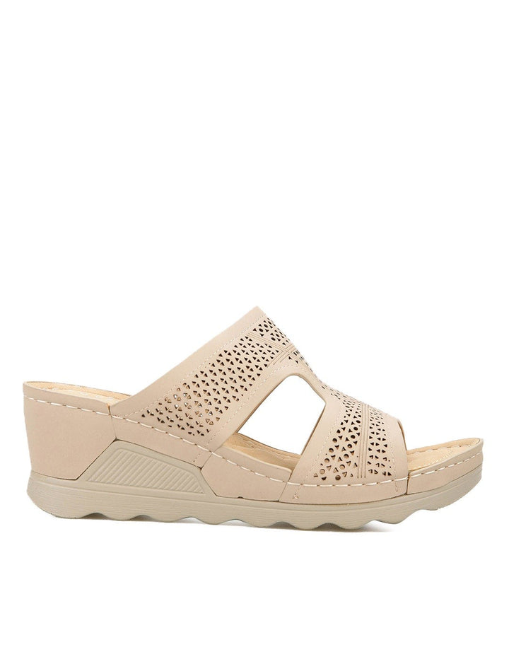 Laviola 2523 WSM Wed