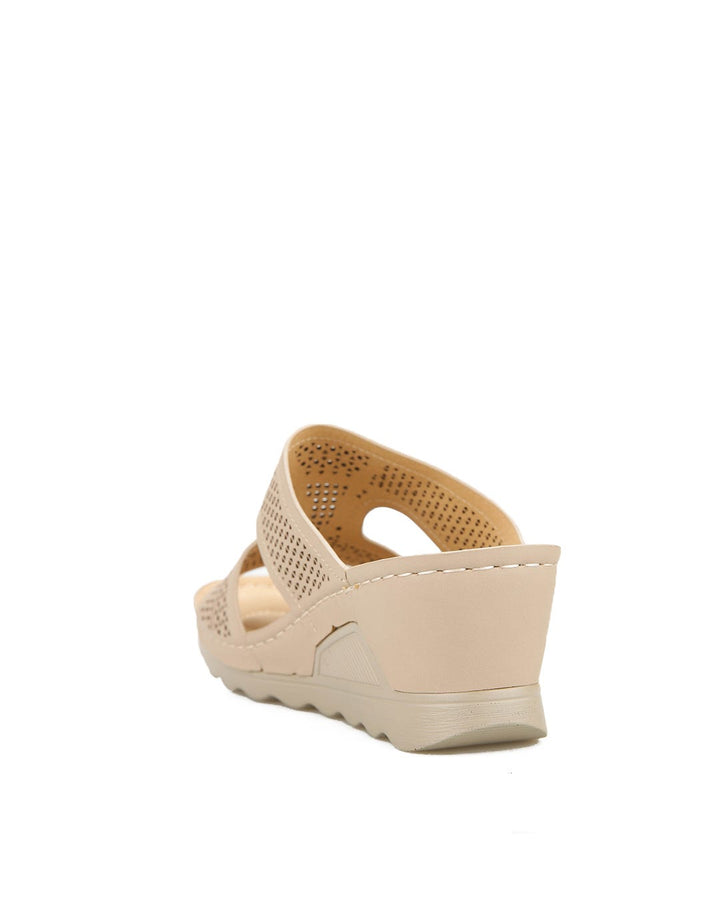 Laviola 2523 WSM Wed